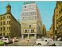 Brno Obchodní dům Centrum c14