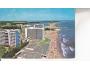 432624 Rumunsko - Mangalia