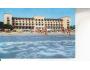 432635 Rumunsko - Mamaia