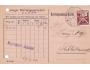 FALKENAAU=SOKOLOV=rok1920*P487