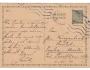 PLZEŇ= CDV1=rok1939*P499