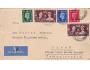 ANGLIE = PLZEŇ=rok1937*P508