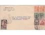 MEXICO =rok1938*P512