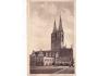 NĚMECKO STENDAL= DO TEPLICE=rok1920*P541