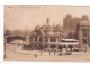 NĚMECKO HAMBURG=rok1923*P542
