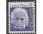 USA **Mi.0896 A. Einstein