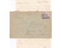 HRANICE + OBSAH/rok1940*P581