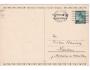 CDV4 PRAHA/rok1939*P591