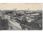 ZNOJMO /r.1916 /M294-95