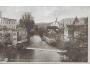 BEROUN /r.1938 /M294-96