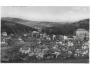 LUHAČOVICE /r.1935 /M294-98
