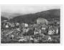 LUHAČOVICE /r.1948 /M294-99