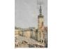 OLOMOUC /M294-107