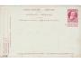 DOPISNICE BELGIE/rok1910?*P636