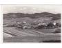VALAŠSKÉ KLOBOUKY= VSETÍN=rok1939*bf4665