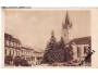 PREŠOV =SLOVENSKO=rok1930*bf4668