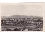PREŠOV =SLOVENSKO=rok1949*bf4669