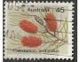 Austrálie o Mi.0592 Flóra - květiny  /kot