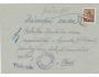 PLZEŇ /rok 1940*P673