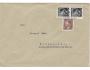 CEHNICE=STRAKONICE /rok 1943*P677