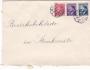 BLATNÁ =STRAKONICE /rok 1943*P678