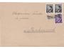 STRAKONICE /rok 1943*P679