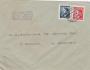 STRAKONICE /rok 1944*P681