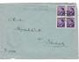 ŠTĚKEŇ=STRAKONICE /rok 1943*P684