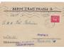 PRAHA= DOPLATIT=rok1947*P778