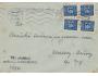 KLATOVY DOPLATIT=rok1948*P783