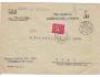 PLZEŇ= CHEB DOPLATIT=rok1948*P784