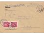 PÍSEK DOPLATIT=rok1948*P787