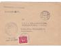 PRAHA DOPLATIT=rok1947*P791
