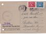 PRAHA  DOPLATIT =rok1948*P796a