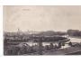 PARDUBICE FELDPOST=rok1915*bf4773