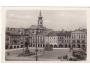 TRUTNOV =rok1947*bf4799