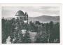 SV.HOSTÝN =rok1930*bf4826