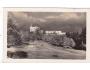 SV.HOSTÝN=FOTO AL.DOLÁK =rok1930*bf4829
