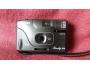 BRAUN Handy F2.