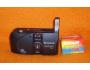 FUJIFILM Clear SHOT Super.