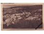 HORÁKOV=BRNO=rok1920*a-3319