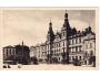 PARDUBICE=rok1935*a-3324