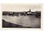 LITOMĚŘICE=rok1947*a-3326