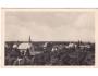 KLÁNOVICE= PRAHA=rok1947*a-3337