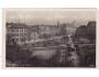 KLADNO=rok1930*a-3342