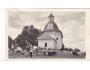 SV.ANTONÍČEK=BLATNICE=rok1947*a-3344