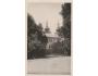 DOKSANY ZÁMEK FOTO BARTONÍČEK ROTOGRAFIE °H362