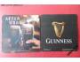PT PIVOVAR GUINNESS viz foto !!!