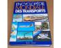 Encyklopédie Mondiale des Transports - Ve francouzštině