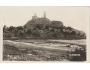 HRAD HAZMBURK BEZ NAKL. °H436